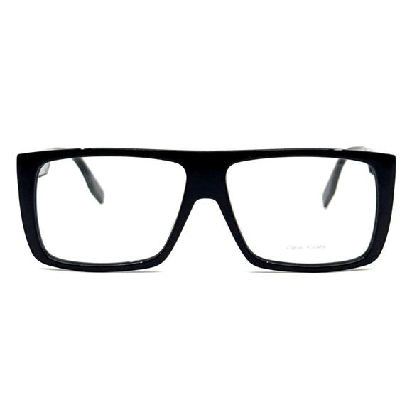 NEW!!! MARC JACOBS Sunglasses MARC 672/CB 03KIR Authentic - Picture 3 of 16